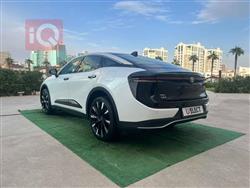 تويوتا كراون